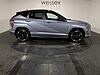 Hyundai KONA 160kW N Line 65kWh 5dr Auto 2(2023) Blue