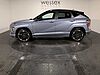 Hyundai KONA 160kW N Line 65kWh 5dr Auto 2(2023) Blue