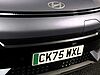 Hyundai KONA 160kW N Line 65kWh 5dr Auto 2(2023) Blue