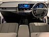 Hyundai IONIQ 5 239kW Ultimate 84 kWh 5dr AWD Auto [Tech Pack] 1(2024) White