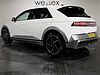 Hyundai IONIQ 5 239kW Ultimate 84 kWh 5dr AWD Auto [Tech Pack] 1(2024) White