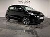 Hyundai I10 1.0 [63] Advance 5dr Auto [Nav] 5(2024) Black