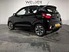 Hyundai I10 1.0 [63] Advance 5dr Auto [Nav] 5(2024) Black