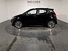 Hyundai I10 1.0 [63] Advance 5dr Auto [Nav] 5(2024) Black