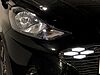 Hyundai I10 1.0 [63] Advance 5dr Auto [Nav] 5(2024) Black