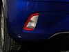 Hyundai I10 1.0 MPi SE Connect 5dr Blue