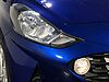 Hyundai I10 1.0 MPi SE Connect 5dr Blue