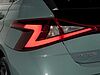 Hyundai I20 1.0T GDi Premium 5dr 5(2023) Green