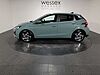 Hyundai I20 1.0T GDi Premium 5dr 5(2023) Green