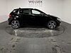 Hyundai I20 1.0T GDi Premium 5dr 5(2023) Black