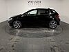 Hyundai I20 1.0T GDi Premium 5dr 5(2023) Black