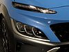 Hyundai KONA Ultimate T-Gdi Mhev Blue