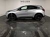 Honda HR-V 1.5 i-VTEC Turbo Sport 5dr Silver