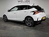 Hyundai I20 1.0T GDi N Line S 5dr DCT 5(2024) White