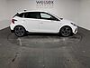 Hyundai I20 1.0T GDi N Line S 5dr DCT 5(2024) White