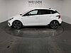 Hyundai I20 1.0T GDi N Line S 5dr DCT 5(2024) White