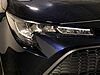 Toyota COROLLA 1.8 VVT-i Hybrid Icon 5dr CVT Blue