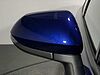 Toyota COROLLA 2.0 Hybrid Design 5dr CVT Blue