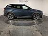 Hyundai TUCSON Ultimate T-Gdi Hev Blue