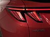 Hyundai TUCSON Premium T-Gdi Mhev Red