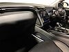 Hyundai TUCSON Ultimate T-Gdi Hev White