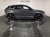 Hyundai KONA 160kW N Line 65kWh 5dr Auto 2(2023) Grey