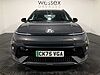 Hyundai KONA 160kW N Line 65kWh 5dr Auto 2(2023) Grey