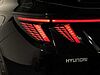 Hyundai TUCSON N Line S T-Gdi Hev Black