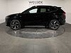 Hyundai TUCSON N Line S T-Gdi Hev Black