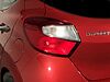 Hyundai I10 Premium Mpi Auto Red