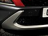 Hyundai KONA 1.0 TGDi 48V MHEV Premium 5dr Red