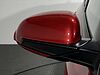 Hyundai KONA 1.0 TGDi 48V MHEV Premium 5dr Red