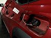 Hyundai KONA 1.0 TGDi 48V MHEV Premium 5dr Red