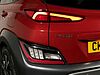 Hyundai KONA 1.0 TGDi 48V MHEV Premium 5dr Red