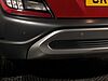 Hyundai KONA 1.0 TGDi 48V MHEV Premium 5dr Red