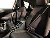 Hyundai KONA 1.0 TGDi 48V MHEV Premium 5dr Red