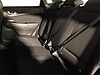 Hyundai KONA 1.0 TGDi 48V MHEV Premium 5dr Red