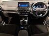 Hyundai KONA 1.0 TGDi 48V MHEV Premium 5dr Red