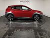 Hyundai KONA 1.0 TGDi 48V MHEV Premium 5dr Red