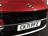 Hyundai KONA 1.0 TGDi 48V MHEV Premium 5dr Red