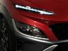 Hyundai KONA 1.0 TGDi 48V MHEV Premium 5dr Red