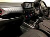 Hyundai I10 N Line T-Gdi Yellow
