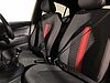 Hyundai I10 N Line T-Gdi Yellow