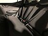 Hyundai I10 N Line T-Gdi Yellow