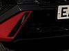 Hyundai TUCSON N Line S T-Gdi Hev Red