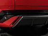 Hyundai TUCSON N Line S T-Gdi Hev Red