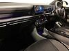 Hyundai TUCSON N Line S T-Gdi Hev Red
