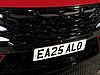Hyundai TUCSON N Line S T-Gdi Hev Red