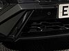 Hyundai TUCSON N Line S Black