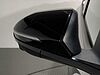 Hyundai TUCSON N Line S Black